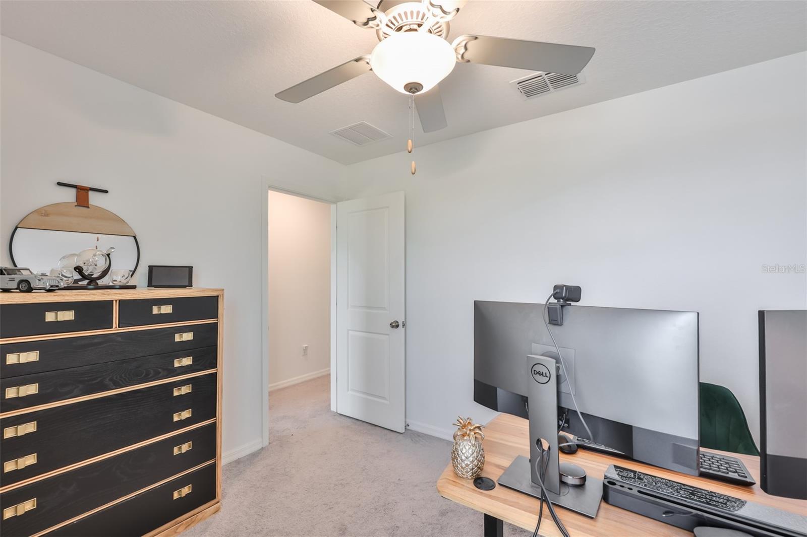 11481 SAGE CANYON DR, RIVERVIEW, FL, 33578