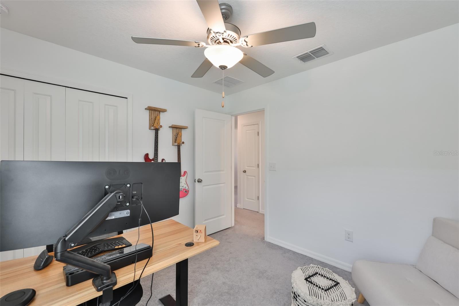 11481 SAGE CANYON DR, RIVERVIEW, FL, 33578