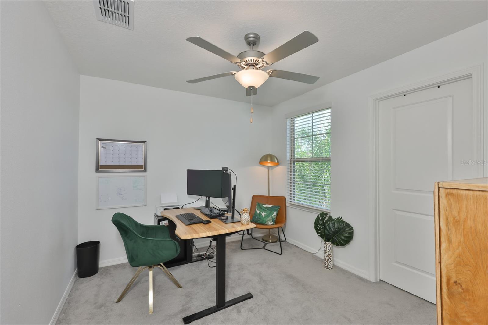 11481 SAGE CANYON DR, RIVERVIEW, FL, 33578