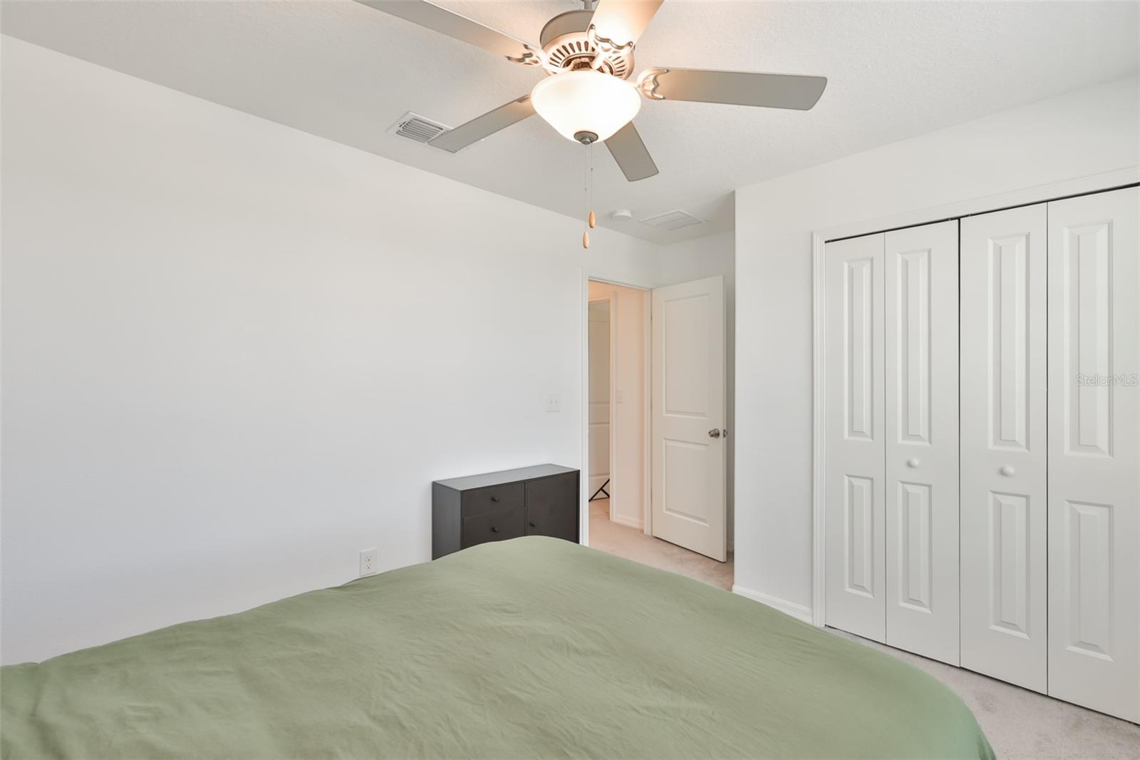 11481 SAGE CANYON DR, RIVERVIEW, FL, 33578