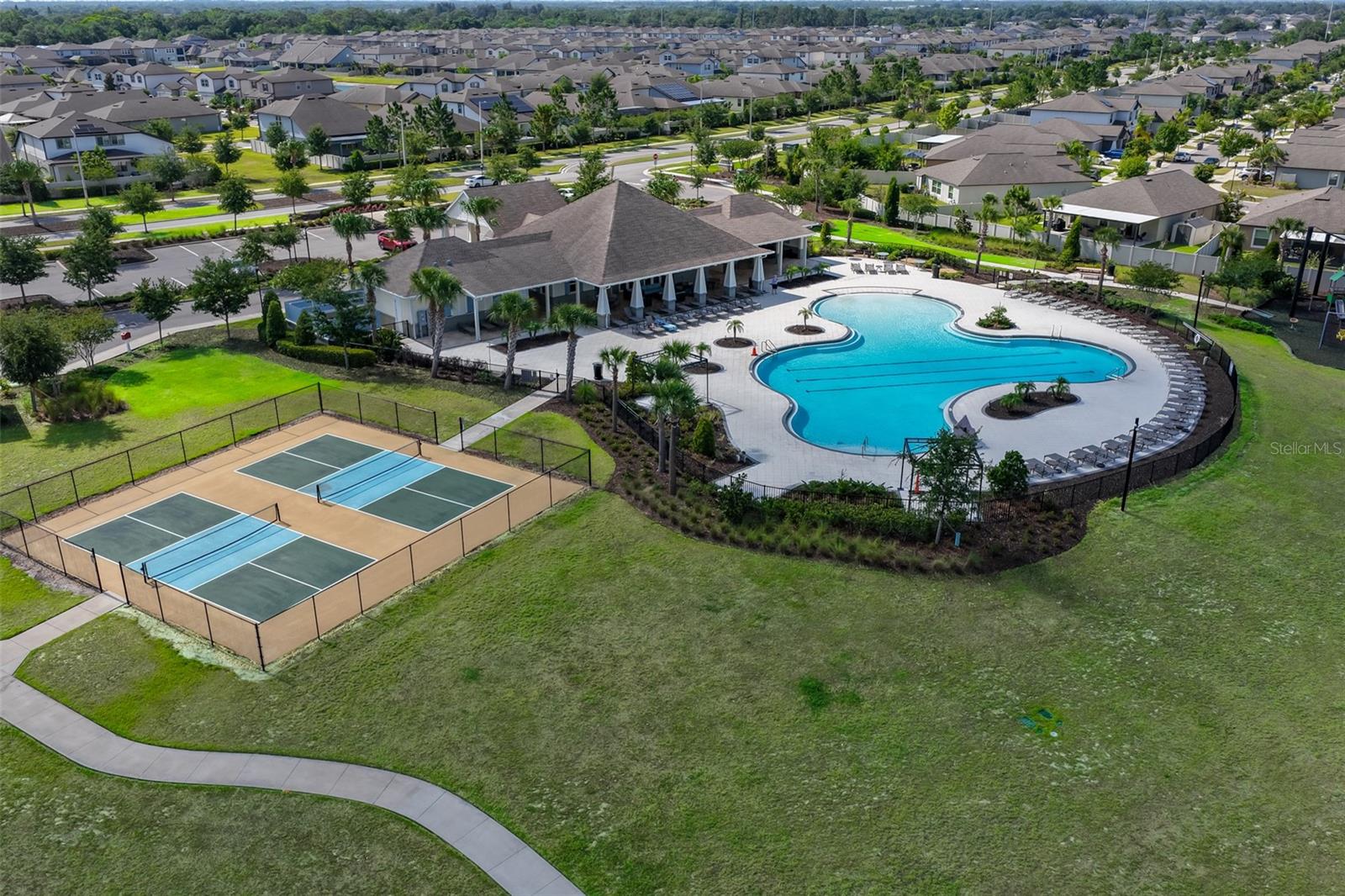 11481 SAGE CANYON DR, RIVERVIEW, FL, 33578