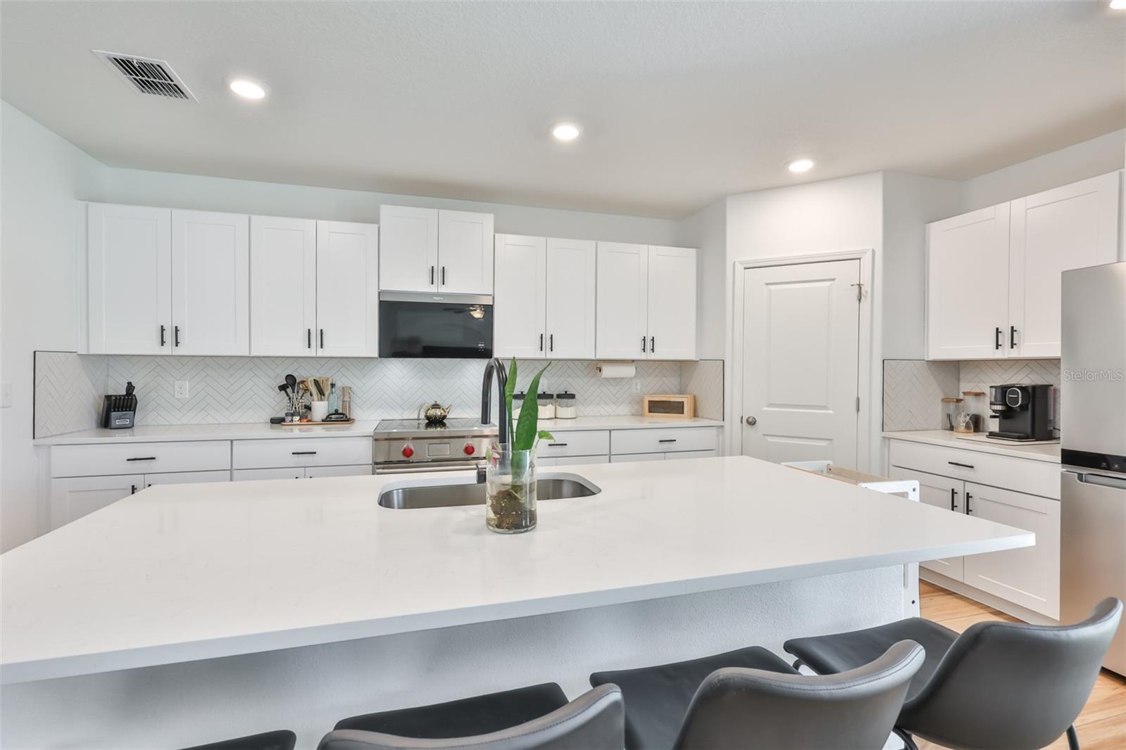 11481 SAGE CANYON DR, RIVERVIEW, FL, 33578