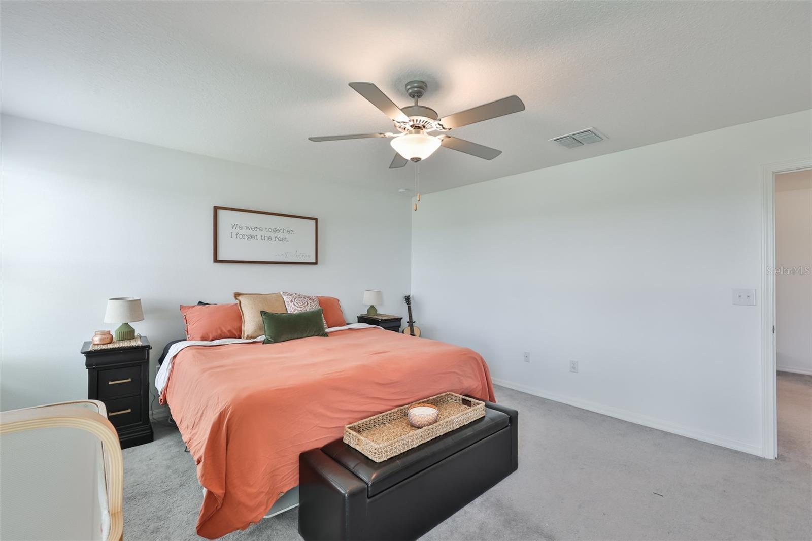 11481 SAGE CANYON DR, RIVERVIEW, FL, 33578