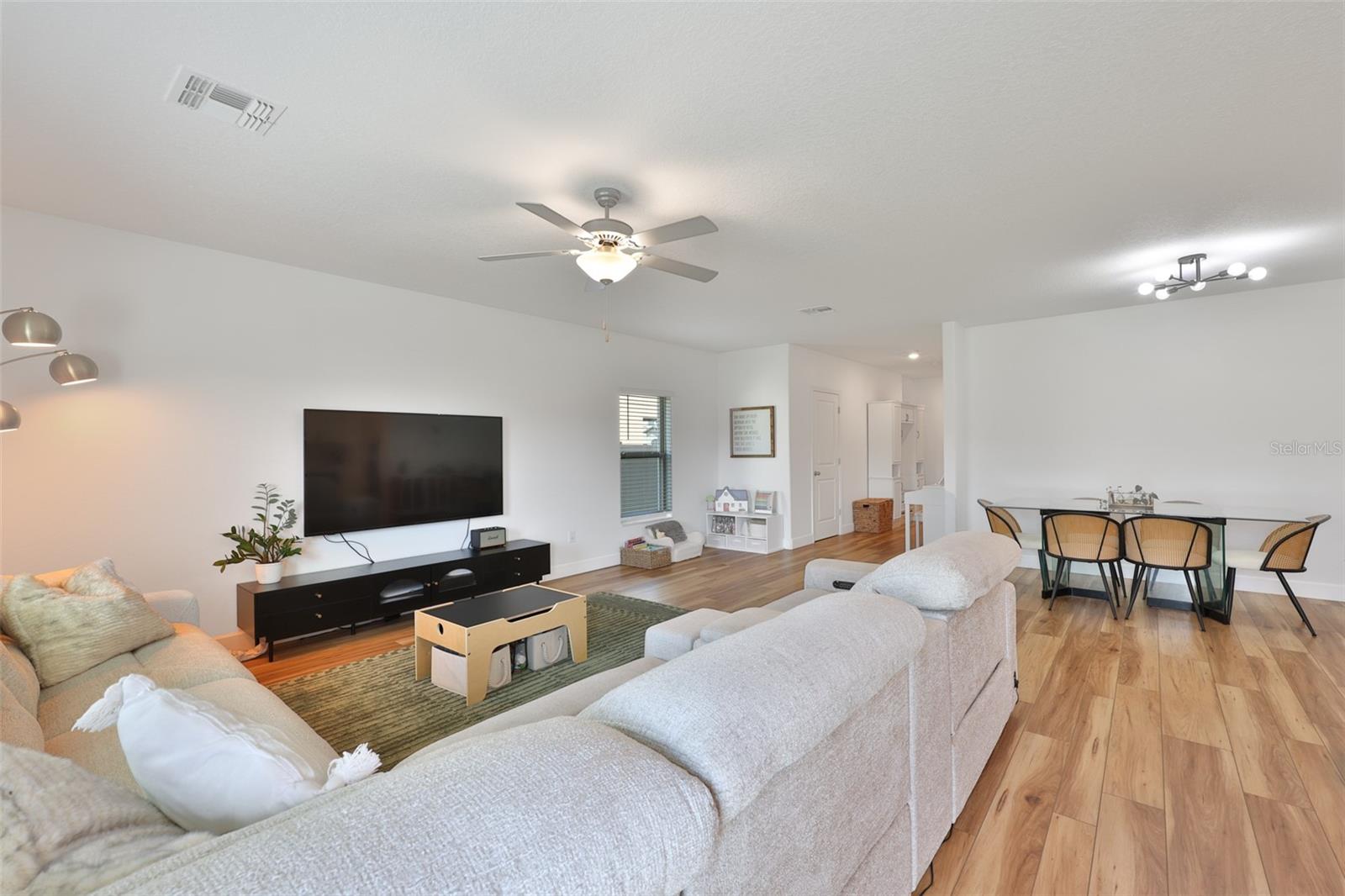 11481 SAGE CANYON DR, RIVERVIEW, FL, 33578