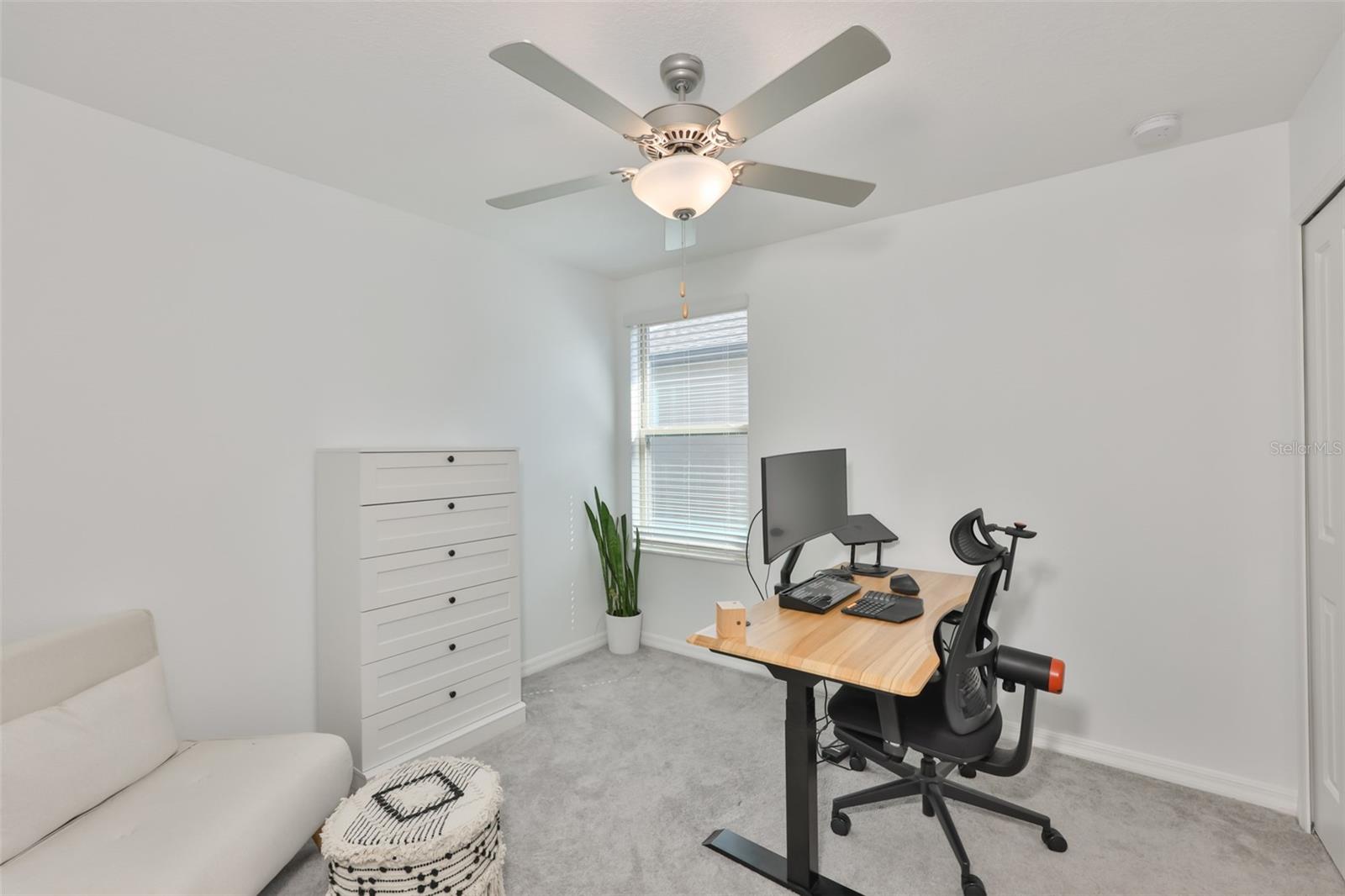 11481 SAGE CANYON DR, RIVERVIEW, FL, 33578
