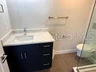 2802 PASS A GRILLE WAY #2, ST PETERSBURG, FL, 33706