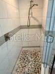 2802 PASS A GRILLE WAY #2, ST PETERSBURG, FL, 33706