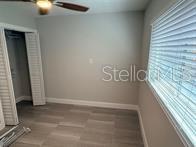 2802 PASS A GRILLE WAY #2, ST PETERSBURG, FL, 33706