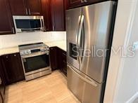 2802 PASS A GRILLE WAY #2, ST PETERSBURG, FL, 33706