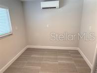 2802 PASS A GRILLE WAY #2, ST PETERSBURG, FL, 33706