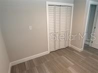 2802 PASS A GRILLE WAY #2, ST PETERSBURG, FL, 33706