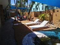 2802 PASS A GRILLE WAY #2, ST PETERSBURG, FL, 33706