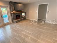 2802 PASS A GRILLE WAY #2, ST PETERSBURG, FL, 33706