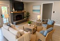 2802 PASS A GRILLE WAY #2, ST PETERSBURG, FL, 33706