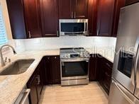2802 PASS A GRILLE WAY #2, ST PETERSBURG, FL, 33706