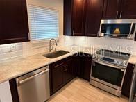 2802 PASS A GRILLE WAY #2, ST PETERSBURG, FL, 33706