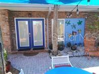 2802 PASS A GRILLE WAY #2, ST PETERSBURG, FL, 33706