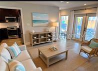 2802 PASS A GRILLE WAY #2, ST PETERSBURG, FL, 33706
