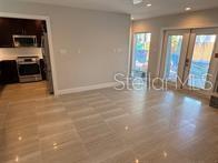 2802 PASS A GRILLE WAY #2, ST PETERSBURG, FL, 33706