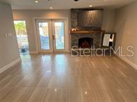 2802 PASS A GRILLE WAY #2, ST PETERSBURG, FL, 33706