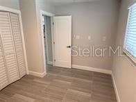 2802 PASS A GRILLE WAY #2, ST PETERSBURG, FL, 33706