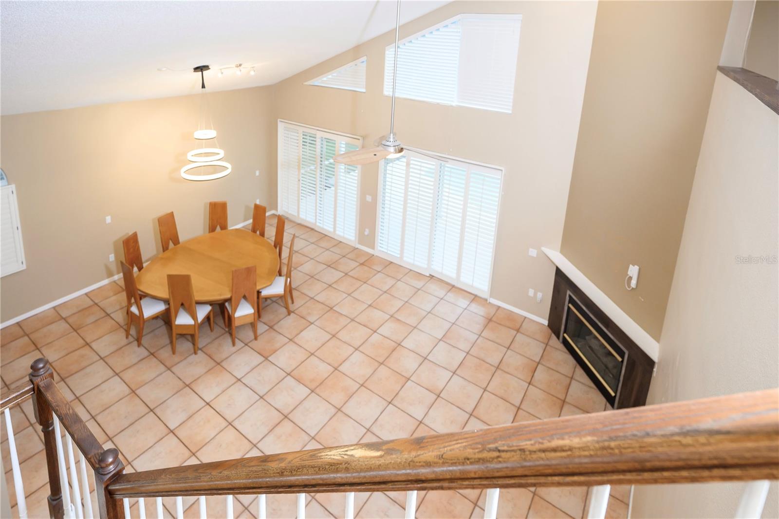 4906 AUGUSTA AVE, OLDSMAR, FL, 34677