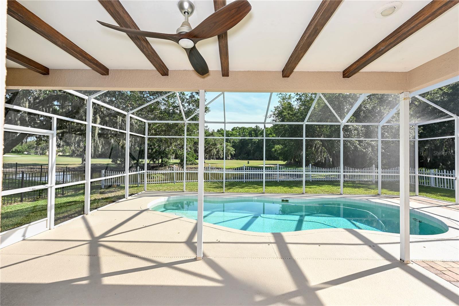 4906 AUGUSTA AVE, OLDSMAR, FL, 34677