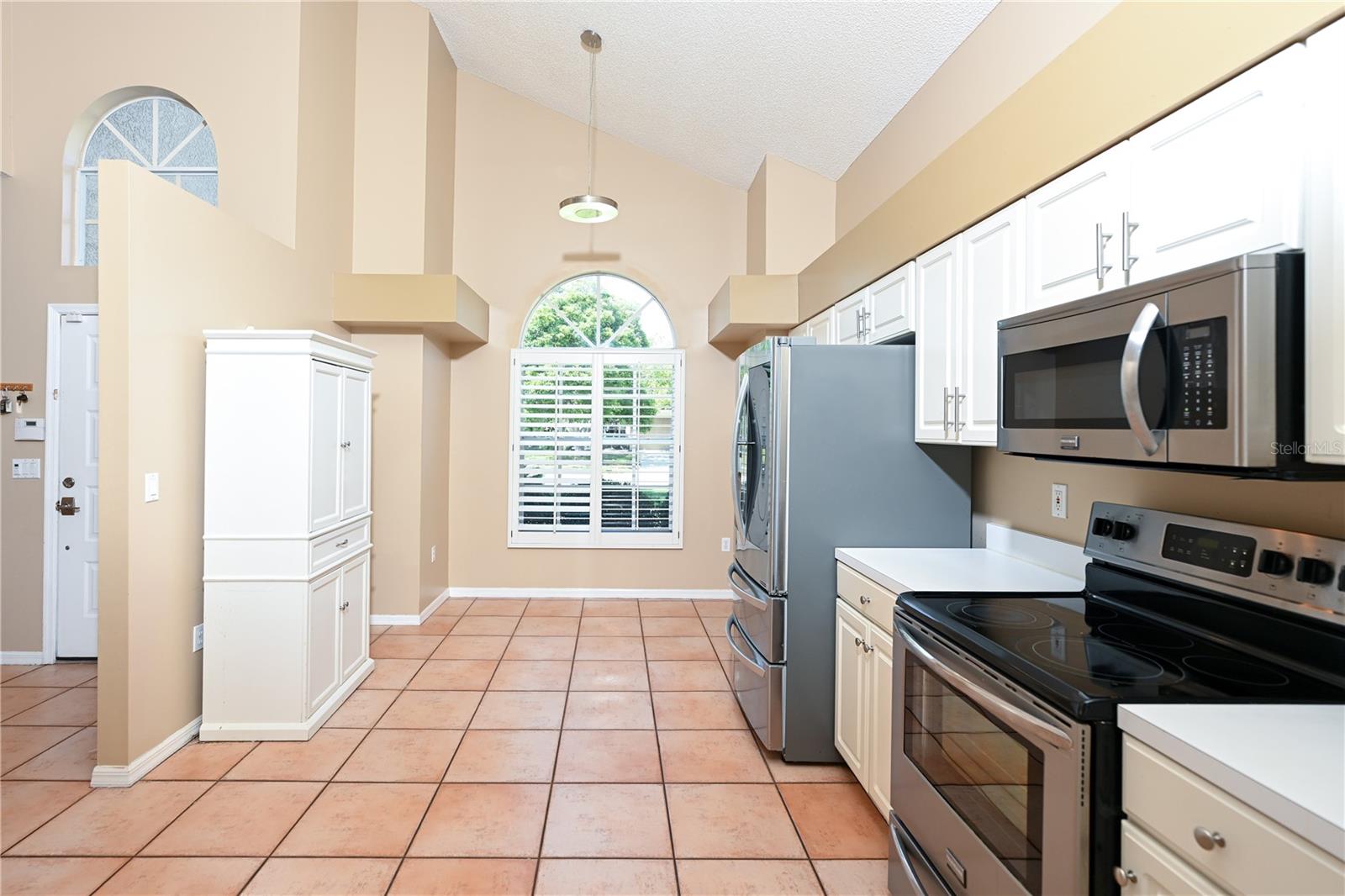 4906 AUGUSTA AVE, OLDSMAR, FL, 34677