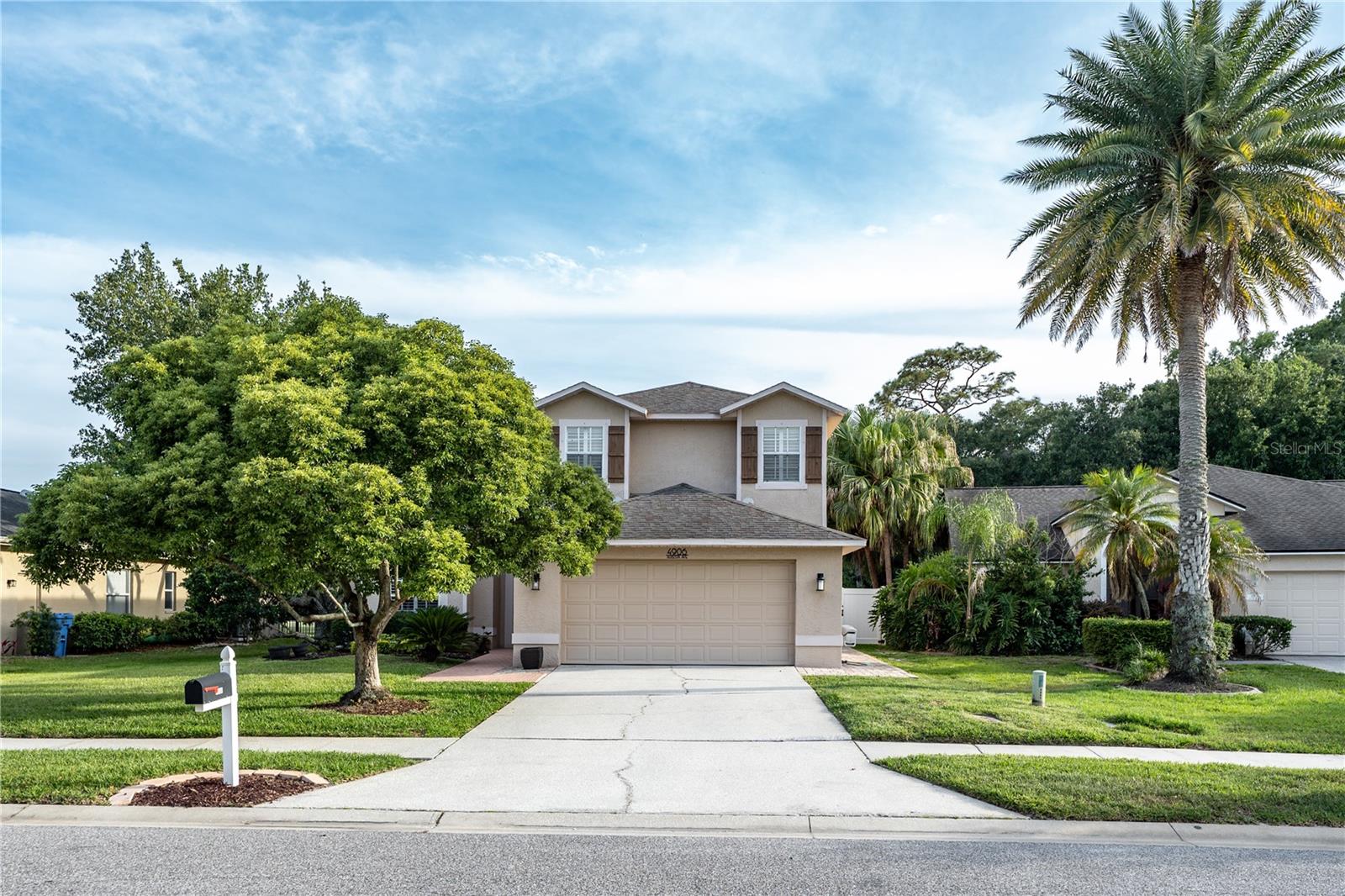 4906 AUGUSTA AVE, OLDSMAR, FL, 34677