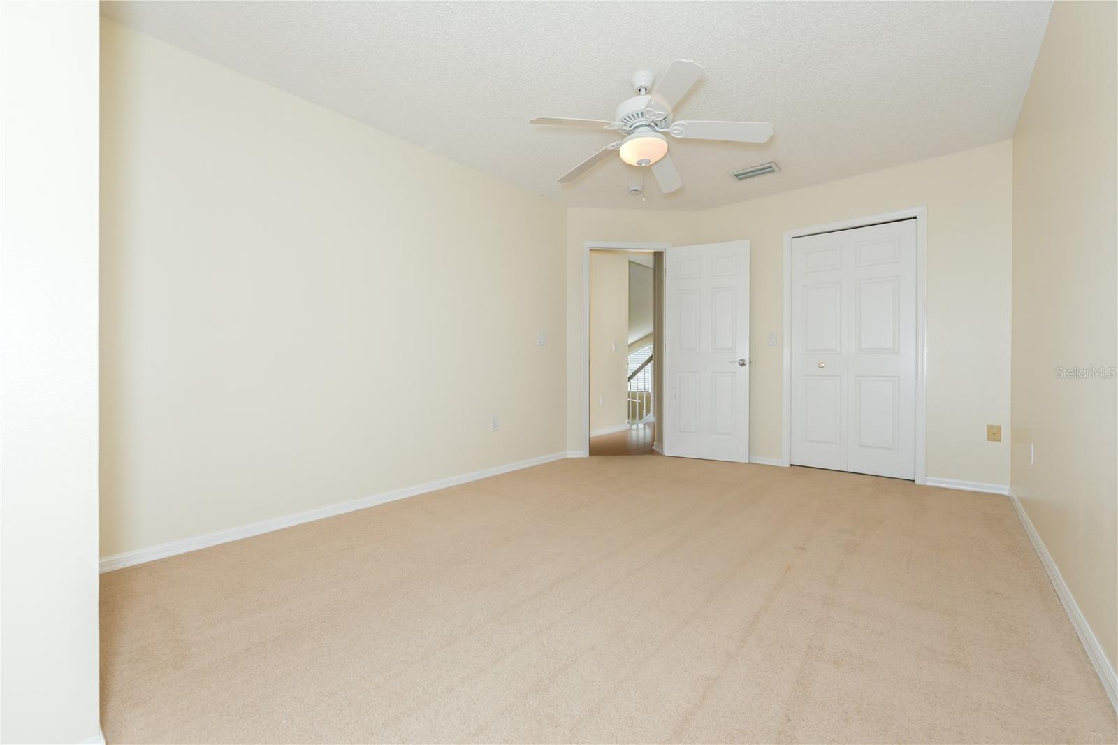 4906 AUGUSTA AVE, OLDSMAR, FL, 34677