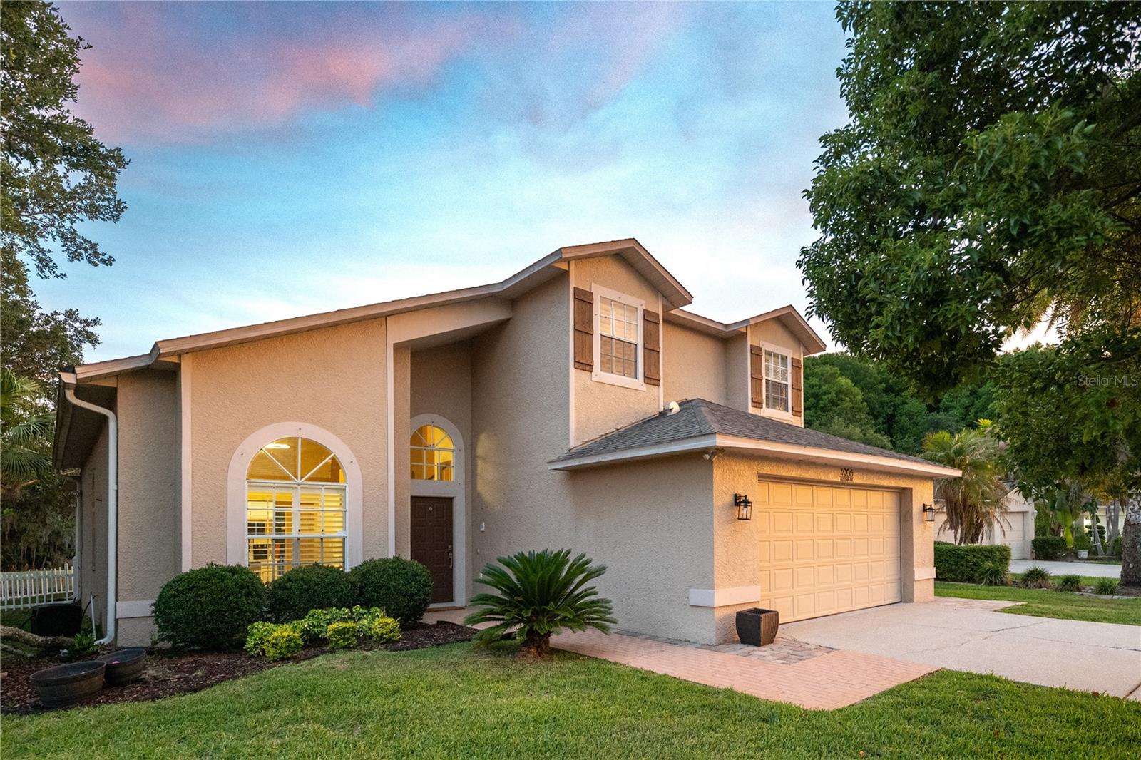 4906 AUGUSTA AVE, OLDSMAR, FL, 34677