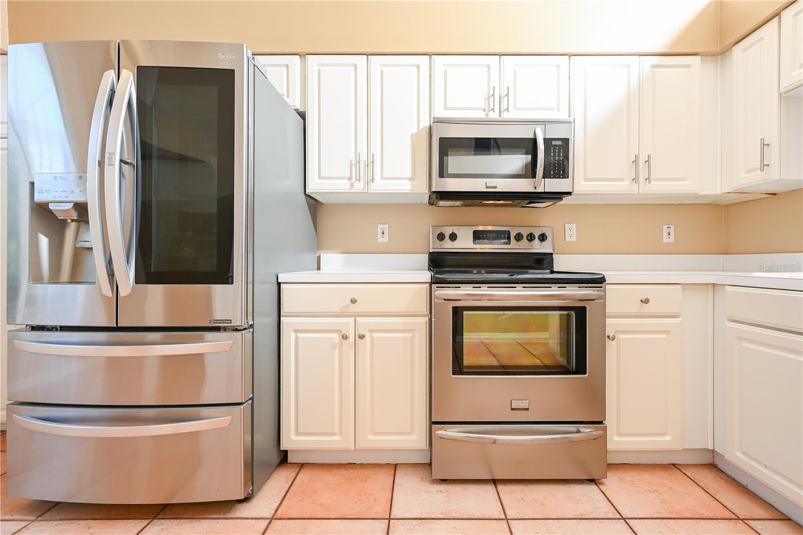 4906 AUGUSTA AVE, OLDSMAR, FL, 34677