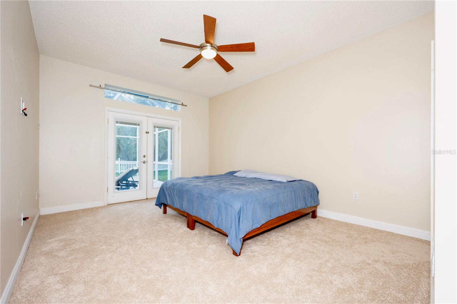 4906 AUGUSTA AVE, OLDSMAR, FL, 34677
