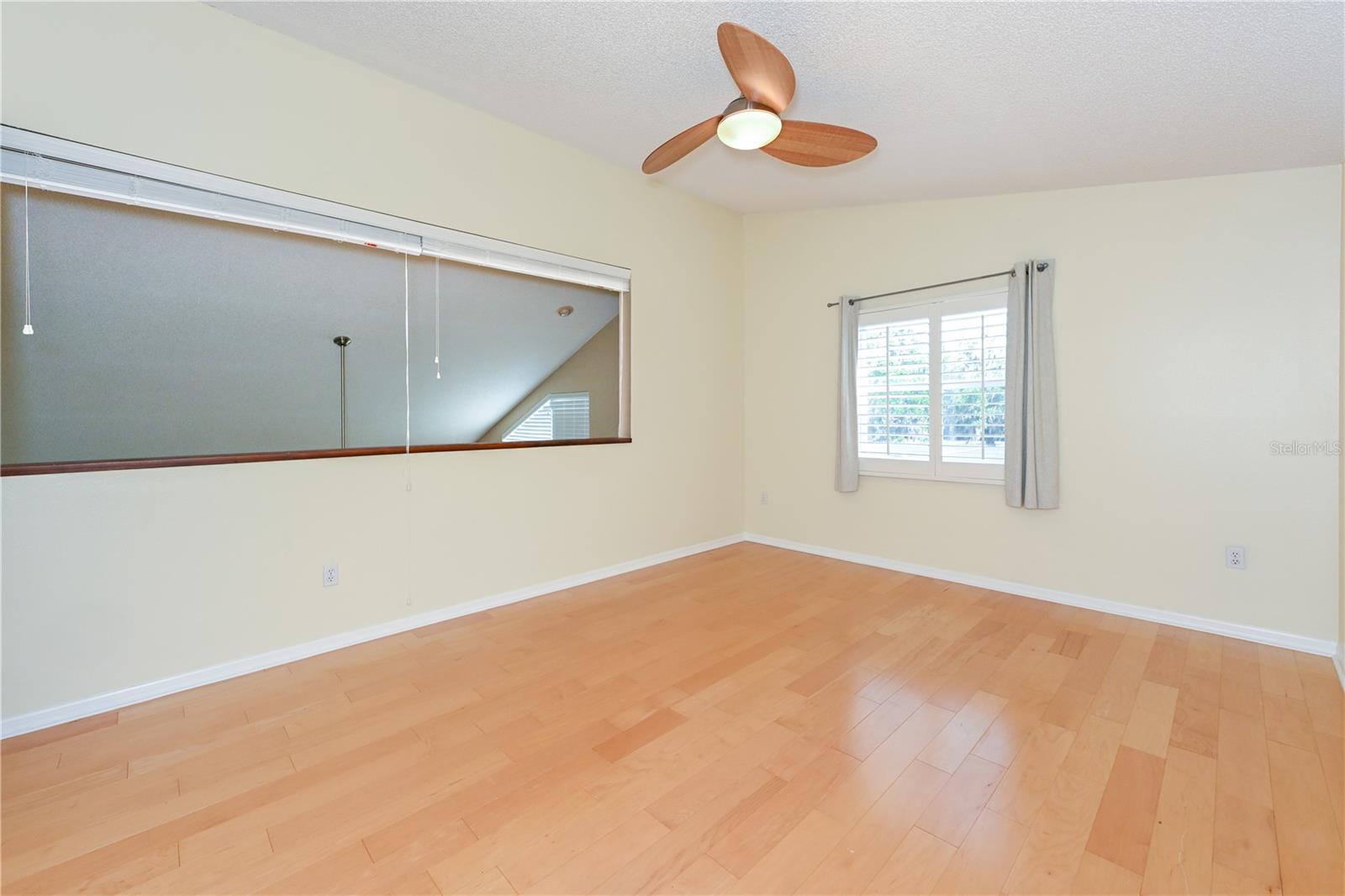 4906 AUGUSTA AVE, OLDSMAR, FL, 34677