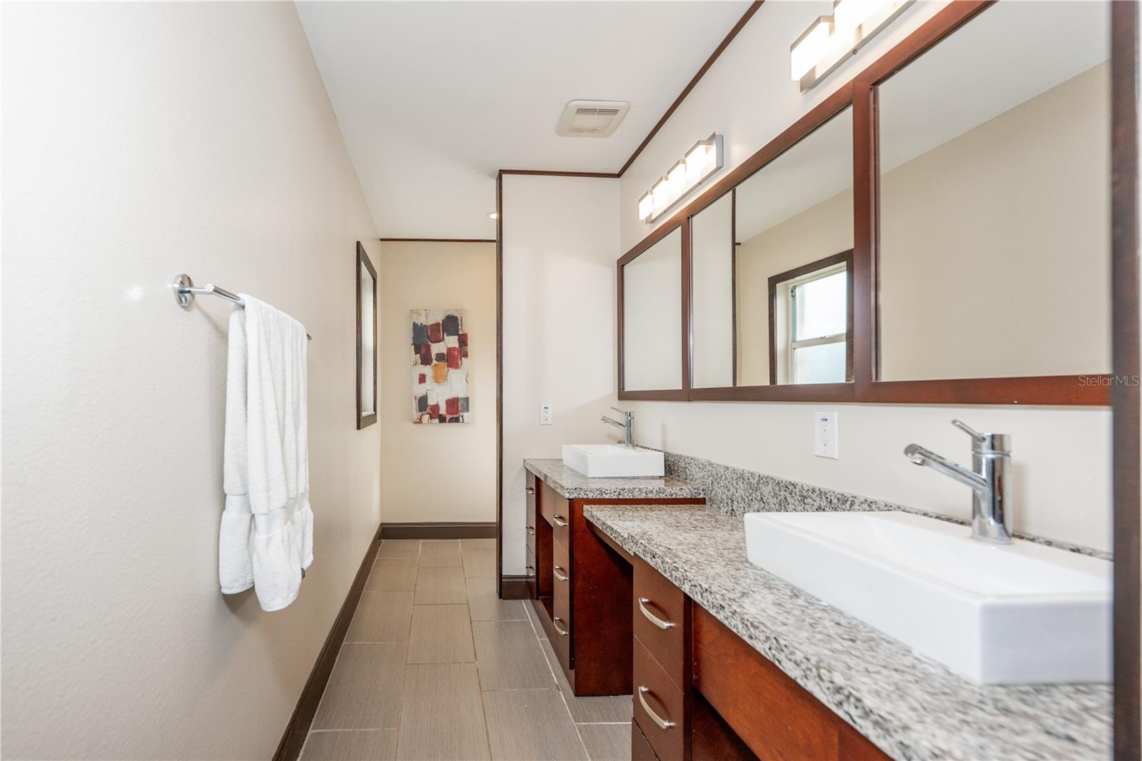 4906 AUGUSTA AVE, OLDSMAR, FL, 34677