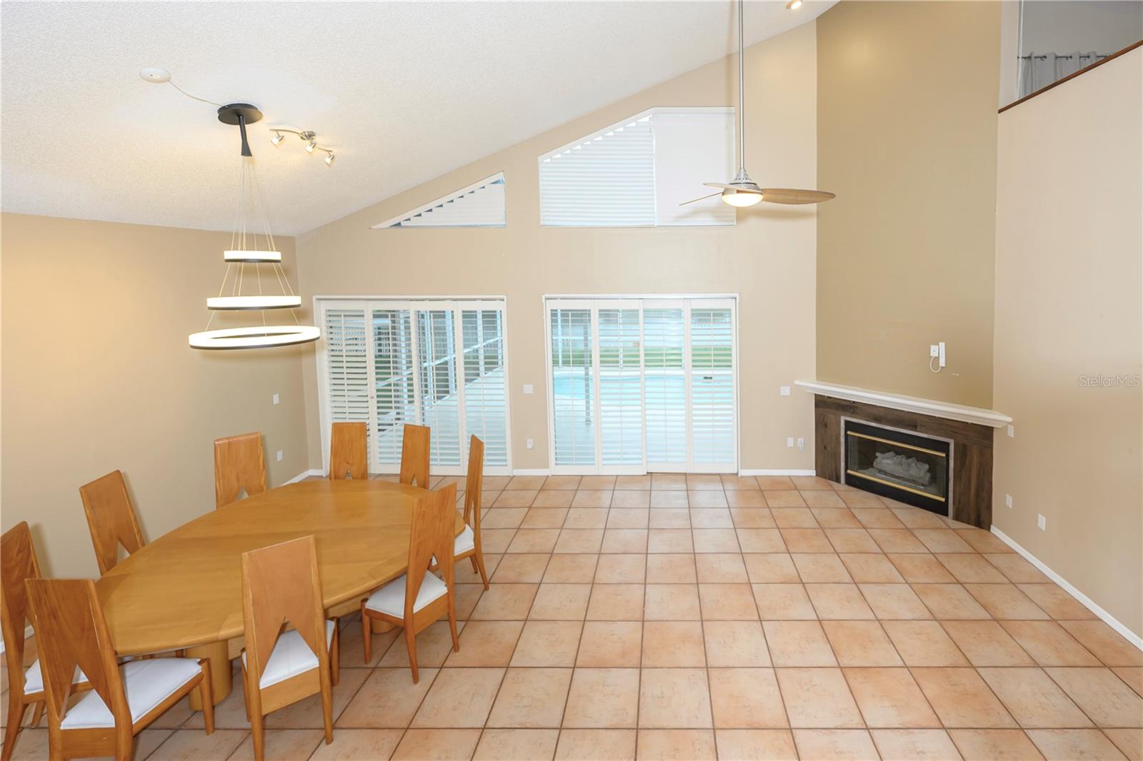 4906 AUGUSTA AVE, OLDSMAR, FL, 34677