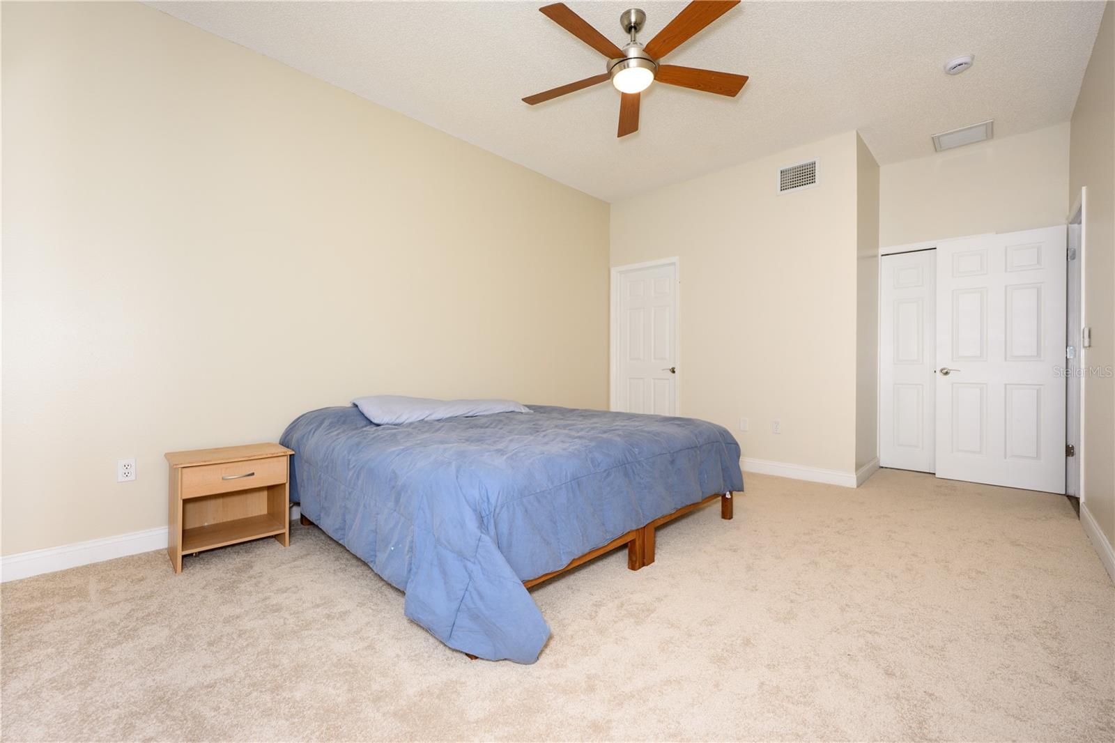 4906 AUGUSTA AVE, OLDSMAR, FL, 34677