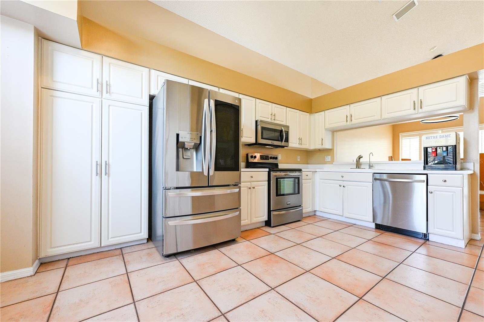 4906 AUGUSTA AVE, OLDSMAR, FL, 34677