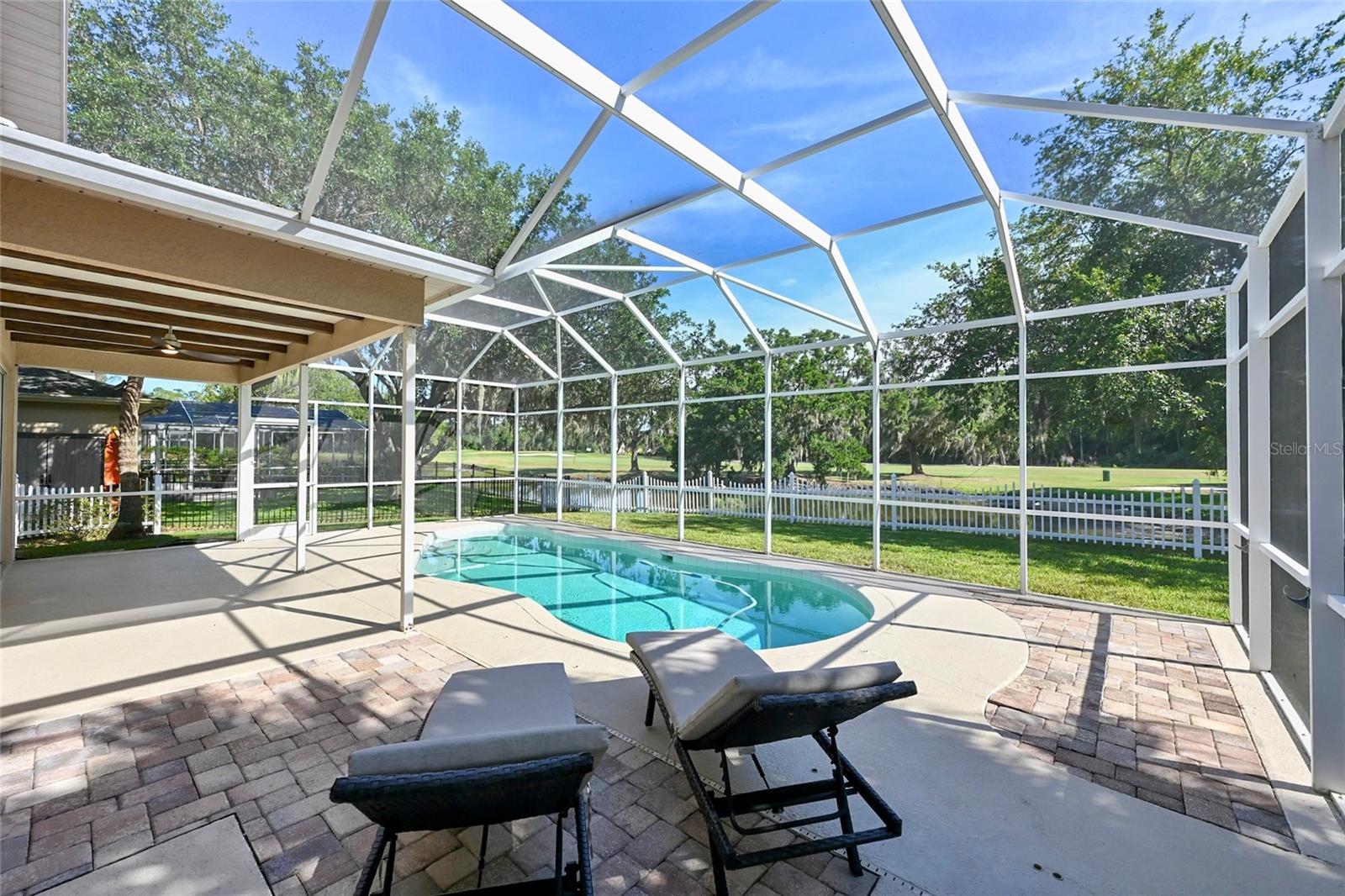 4906 AUGUSTA AVE, OLDSMAR, FL, 34677