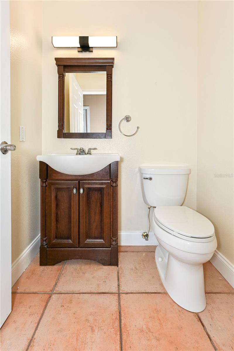 4906 AUGUSTA AVE, OLDSMAR, FL, 34677