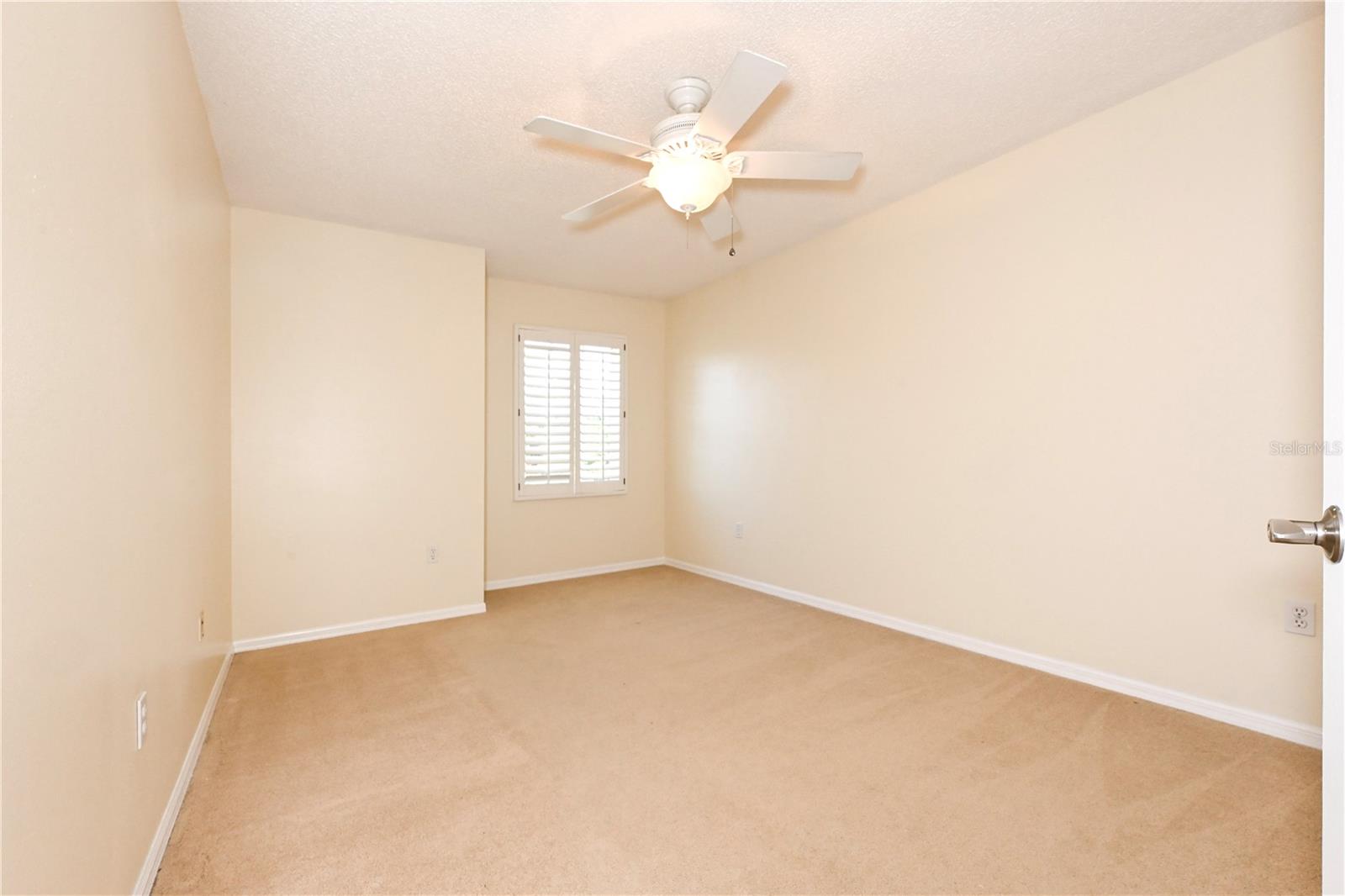 4906 AUGUSTA AVE, OLDSMAR, FL, 34677