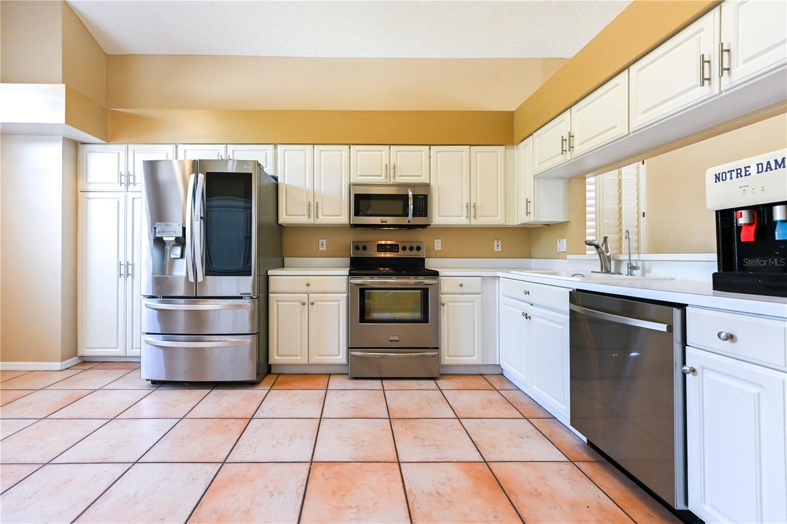 4906 AUGUSTA AVE, OLDSMAR, FL, 34677