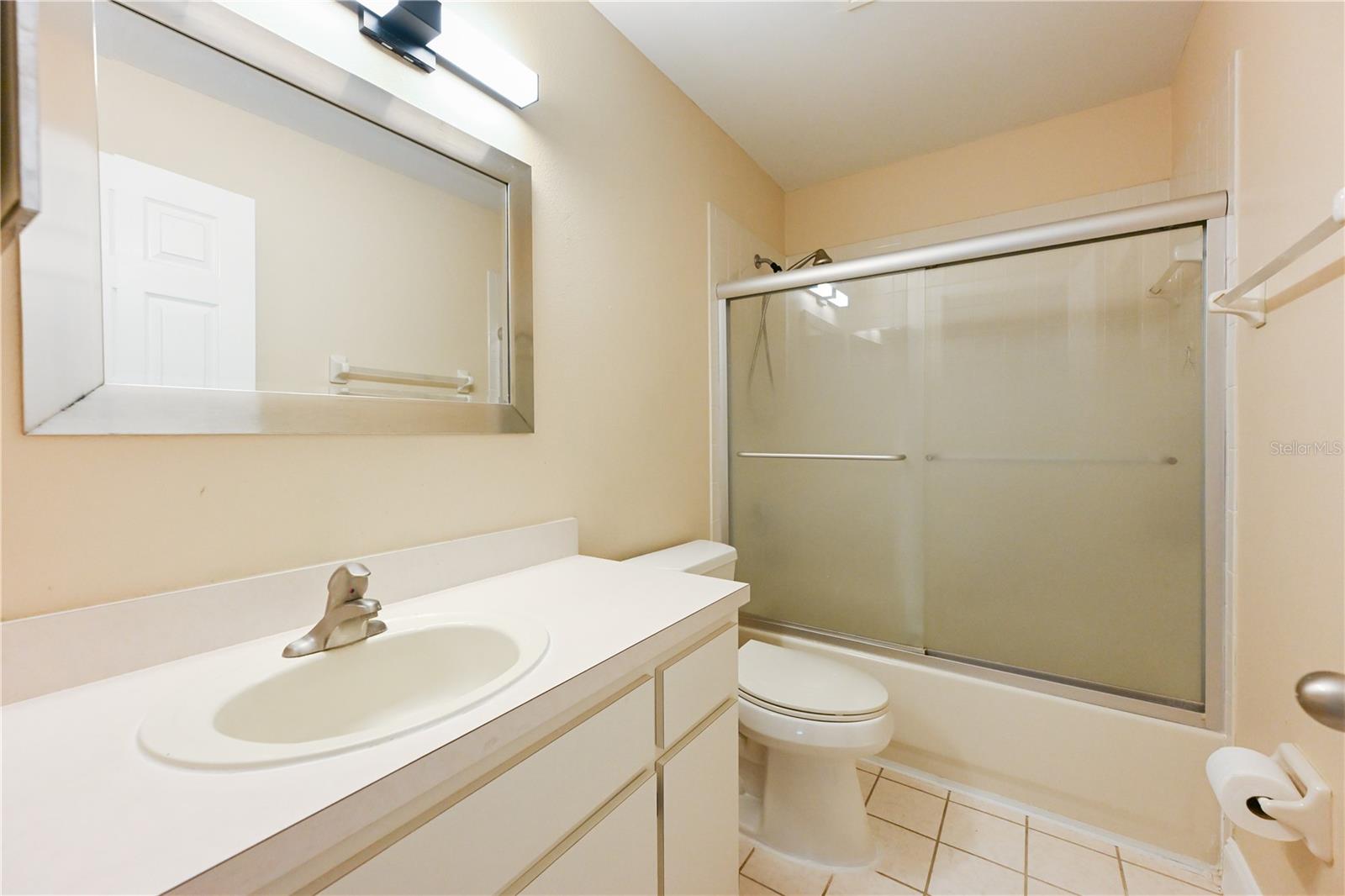4906 AUGUSTA AVE, OLDSMAR, FL, 34677