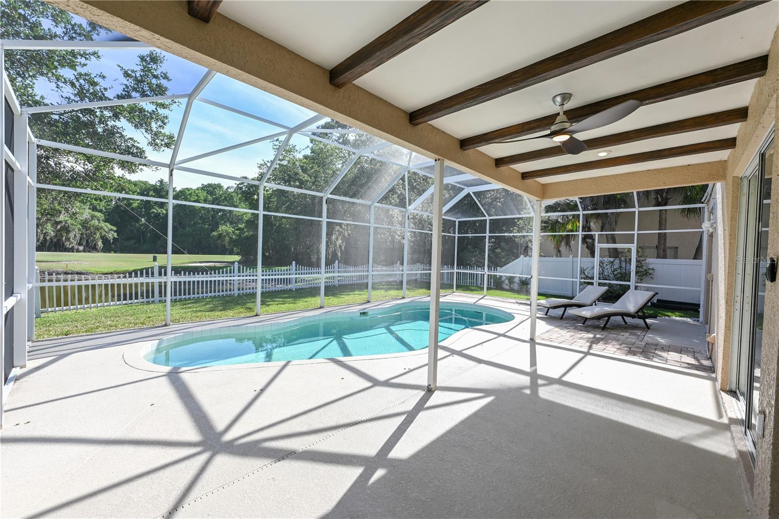4906 AUGUSTA AVE, OLDSMAR, FL, 34677