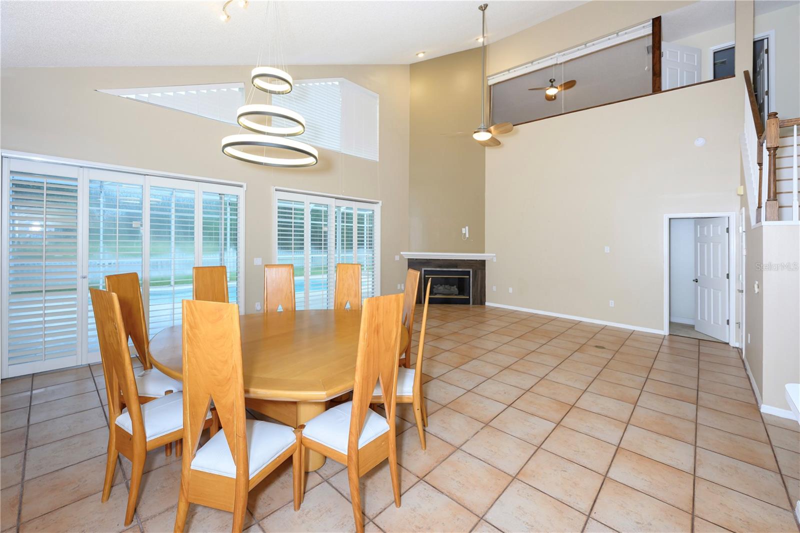 4906 AUGUSTA AVE, OLDSMAR, FL, 34677