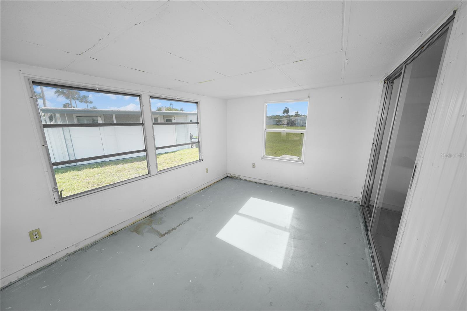 10921 LONDON DR, PORT RICHEY, FL, 34668