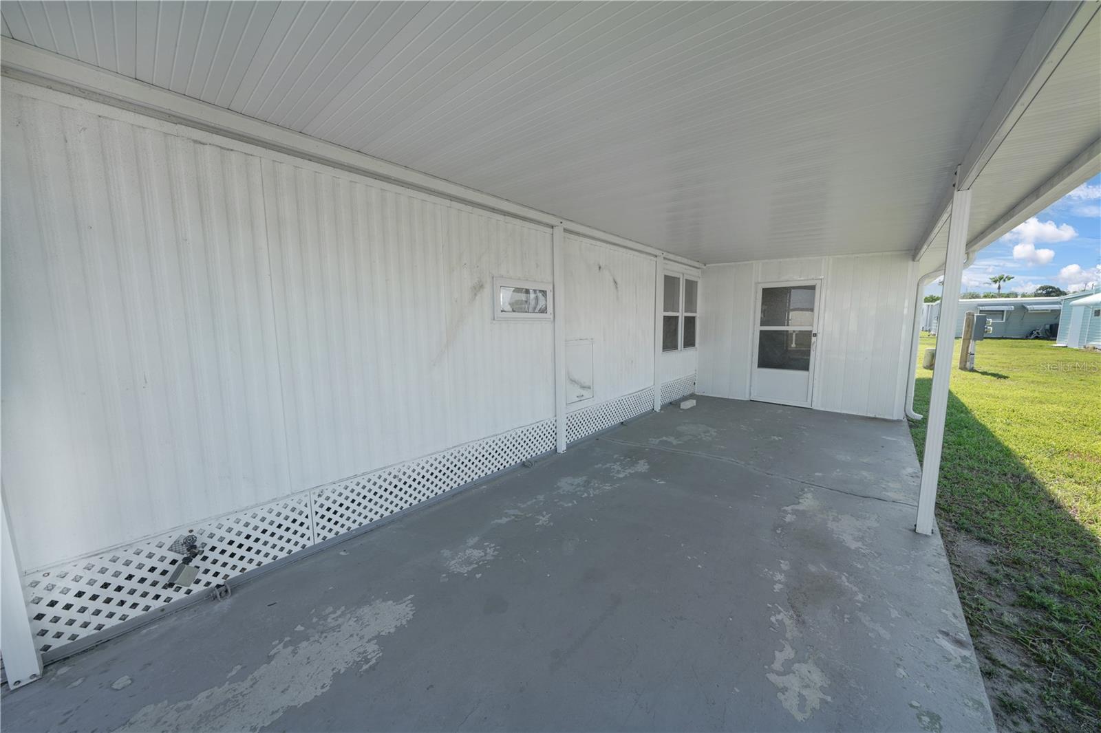 10921 LONDON DR, PORT RICHEY, FL, 34668