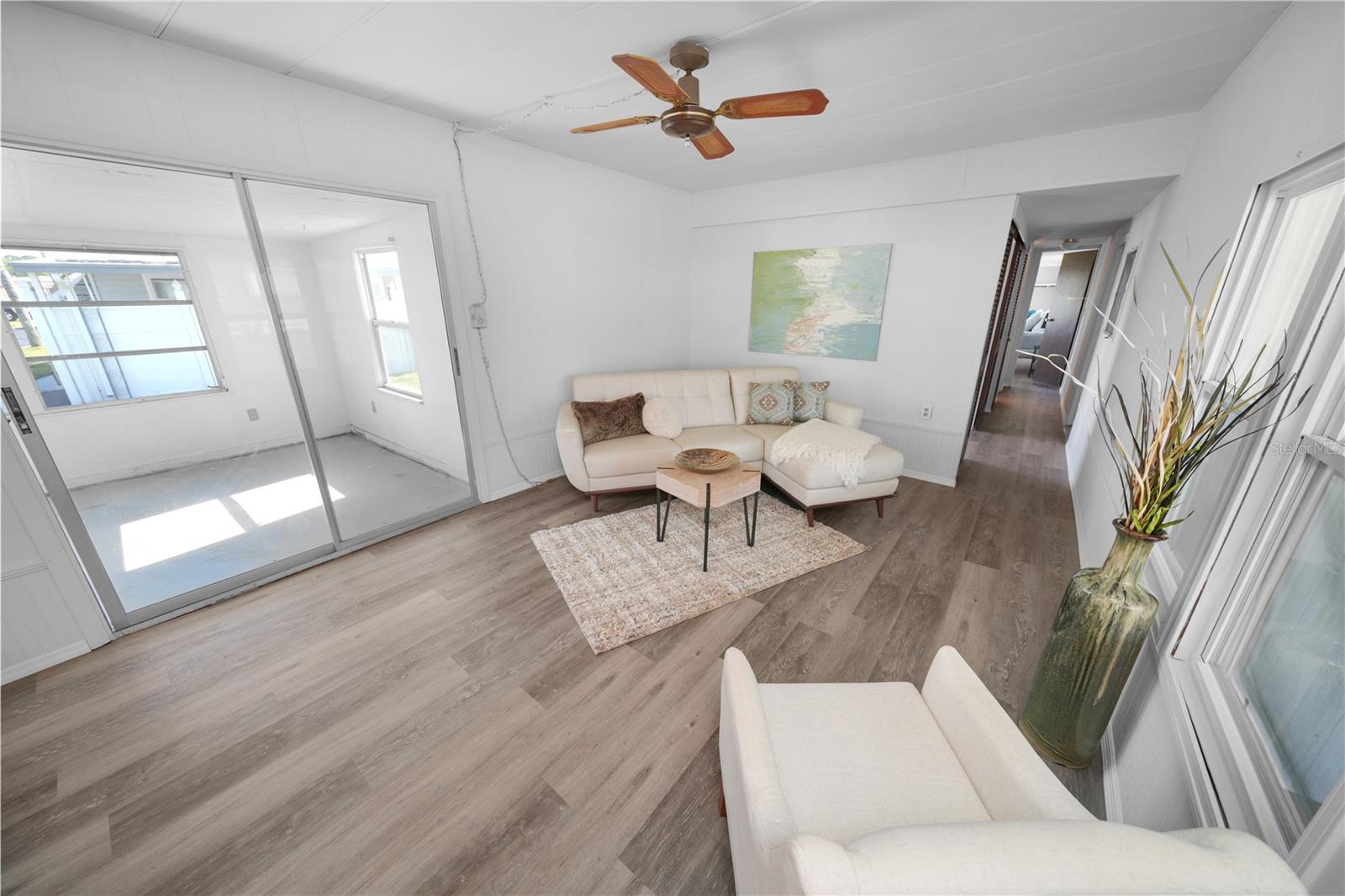 10921 LONDON DR, PORT RICHEY, FL, 34668