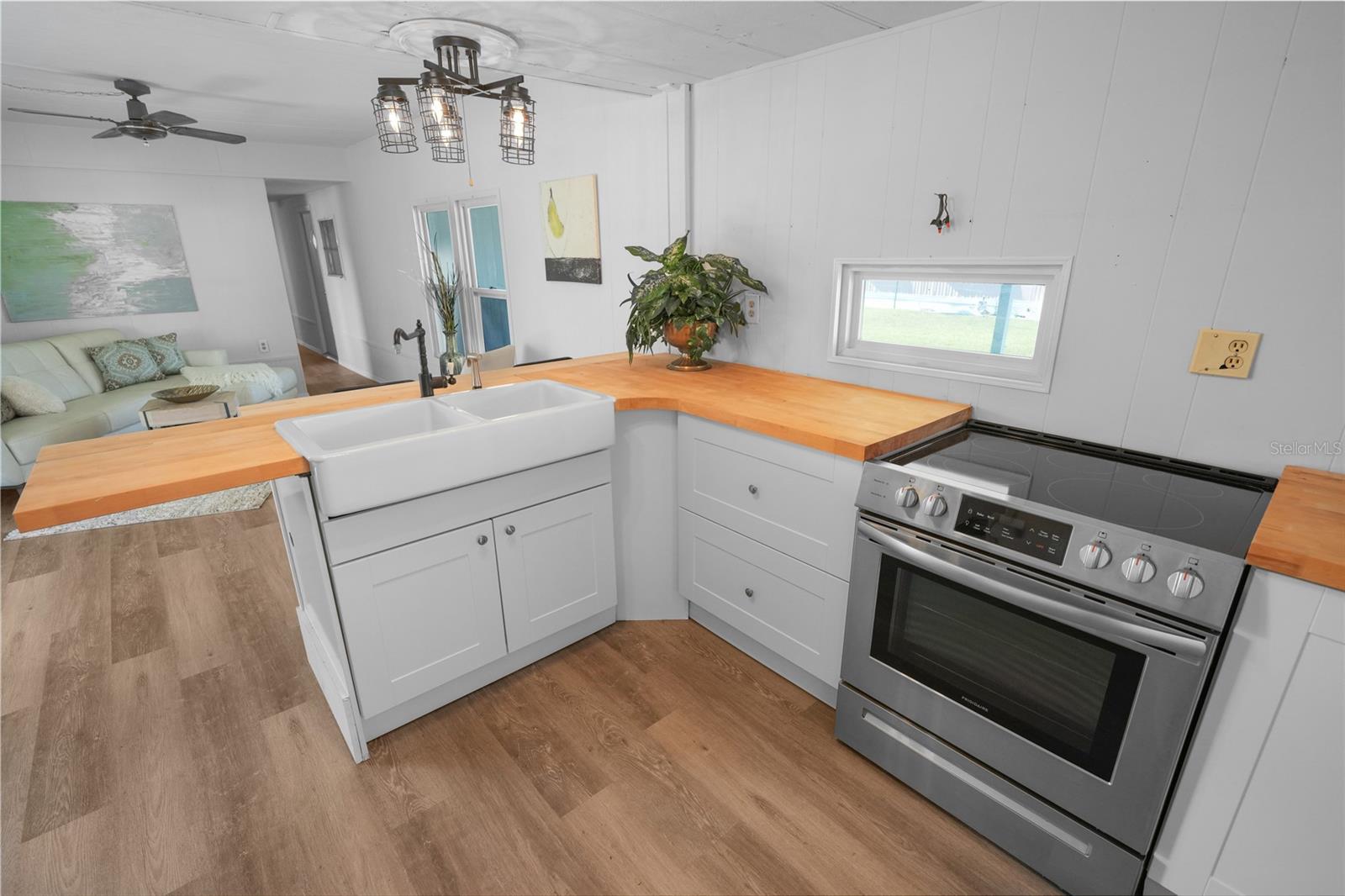 10921 LONDON DR, PORT RICHEY, FL, 34668