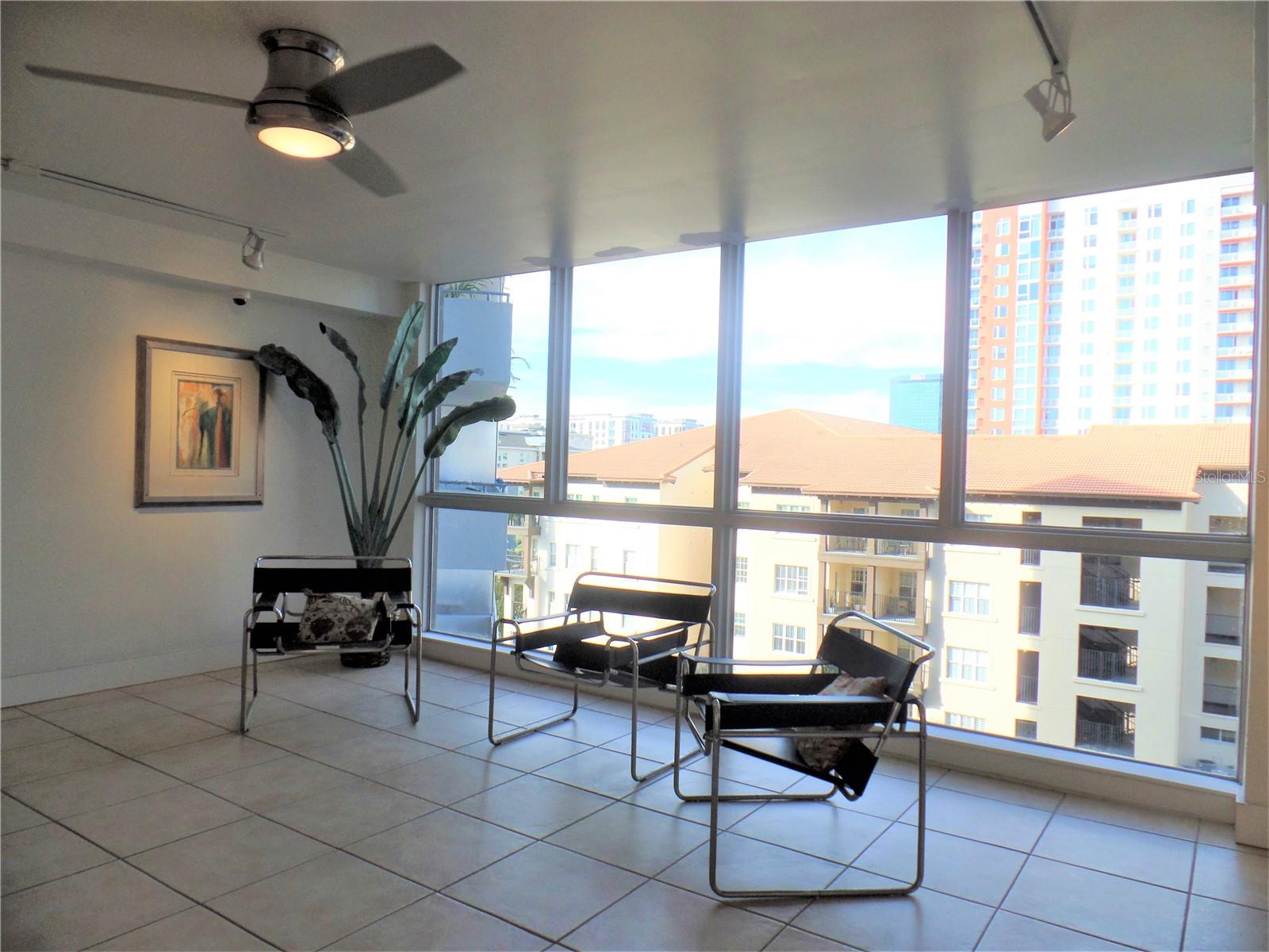 470 3RD ST S #616, ST PETERSBURG, FL, 33701